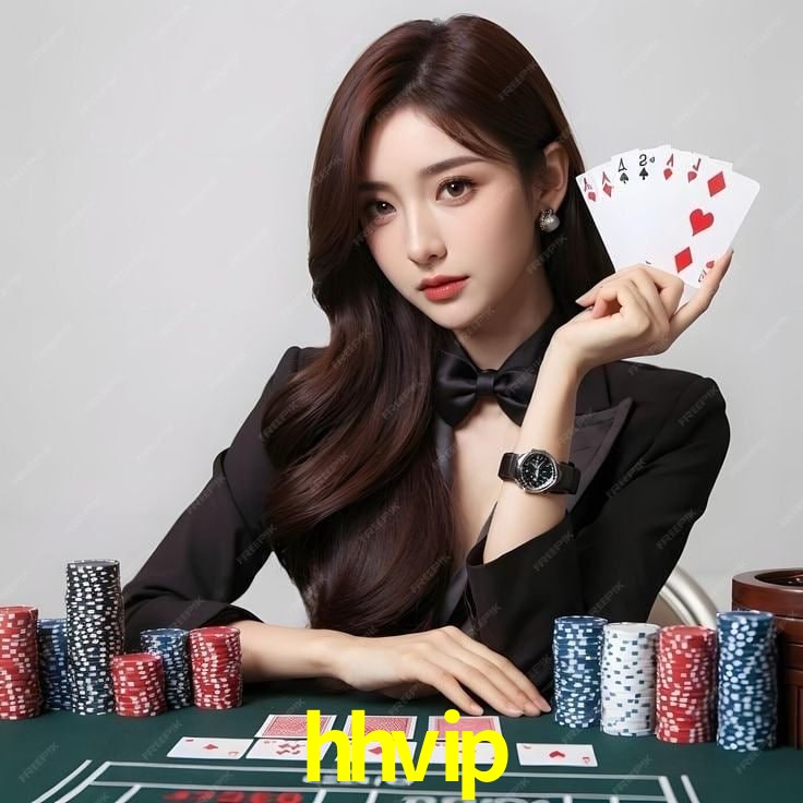 Quick Registration hhvip