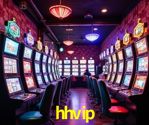 Flash Promotion hhvip
