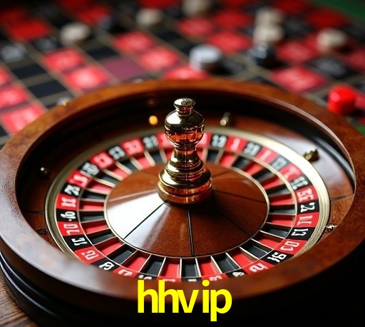 Security Systems hhvip