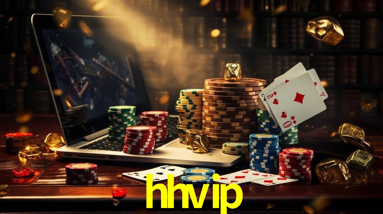 Sports Statistics hhvip