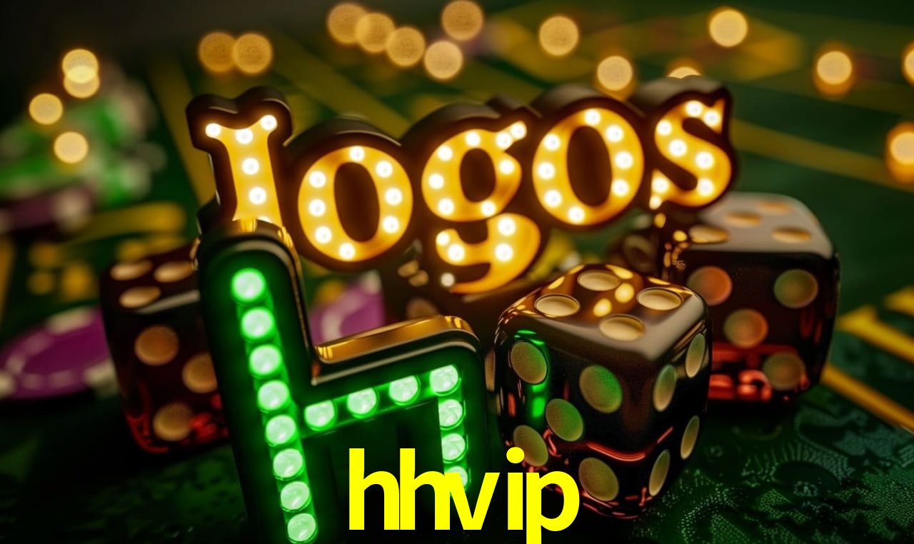 Bonus Features hhvip