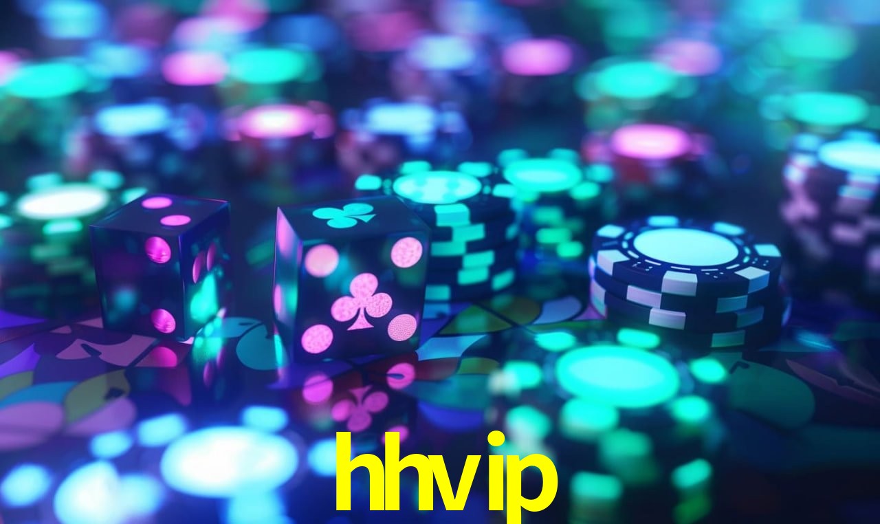 Tennis Betting hhvip