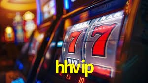 Game Providers hhvip