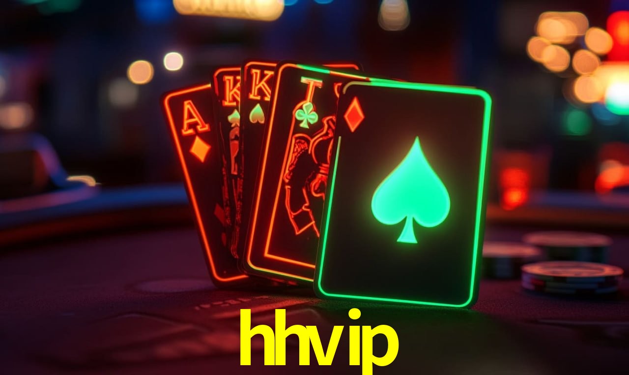 Player Reviews hhvip