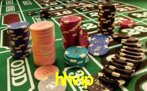 Exclusive Games hhvip