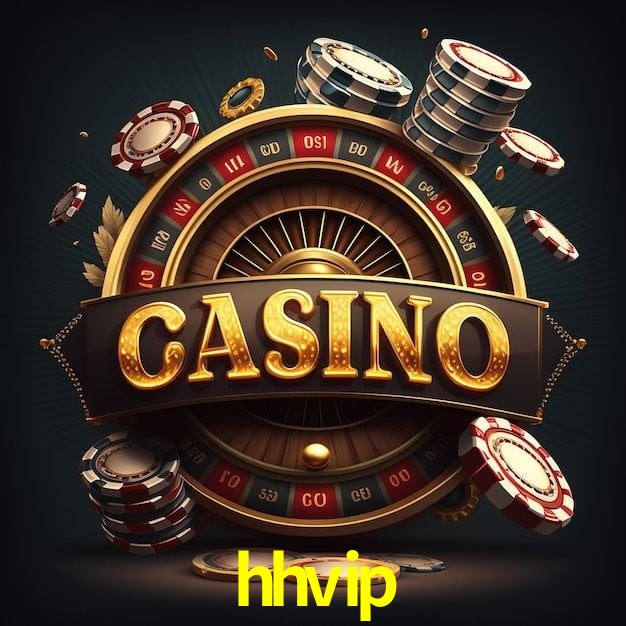 Instant EasyPaisa hhvip