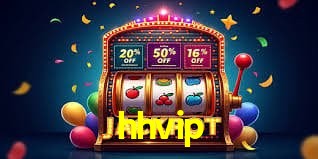 Account Benefits hhvip