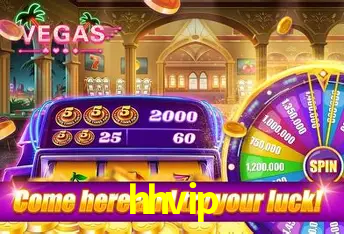 Live Casino hhvip