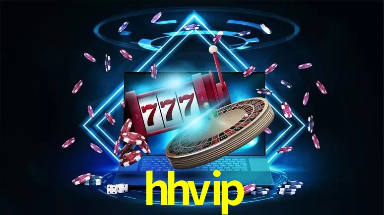 Games Directory hhvip