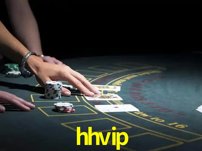 Platform Technology hhvip