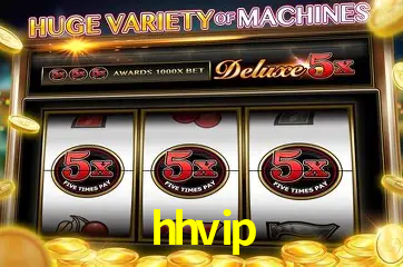 Blackjack Table hhvip
