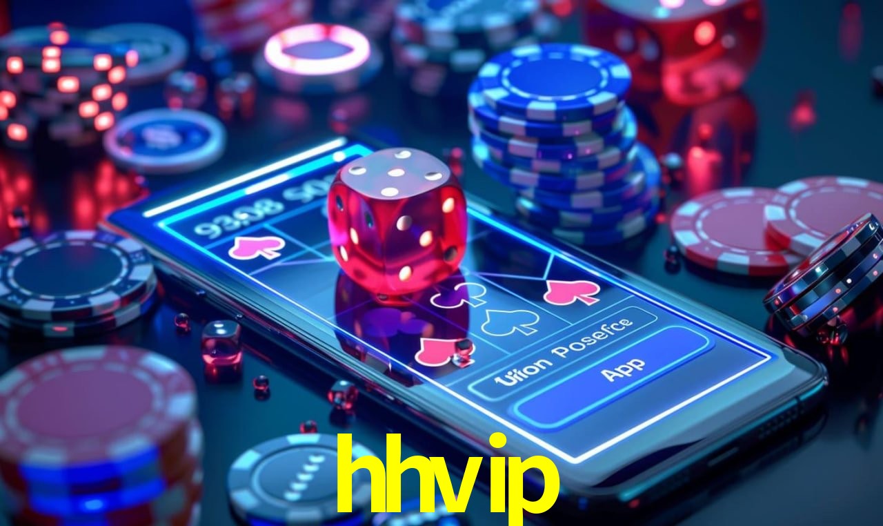 hhvip visual 1